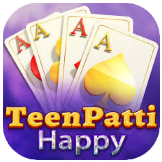 teen patti ipl download