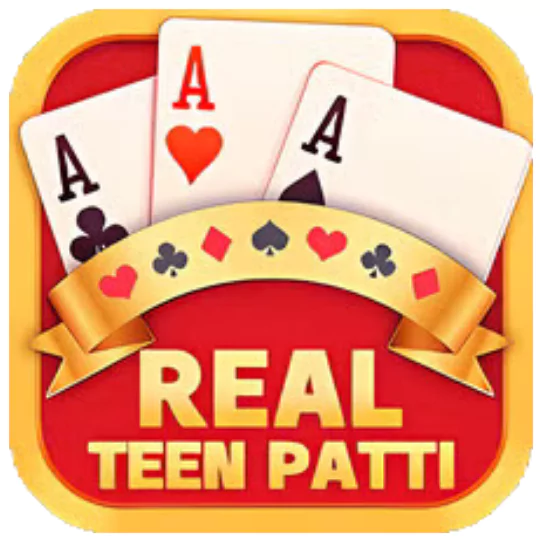 teen patti master game 2026 download