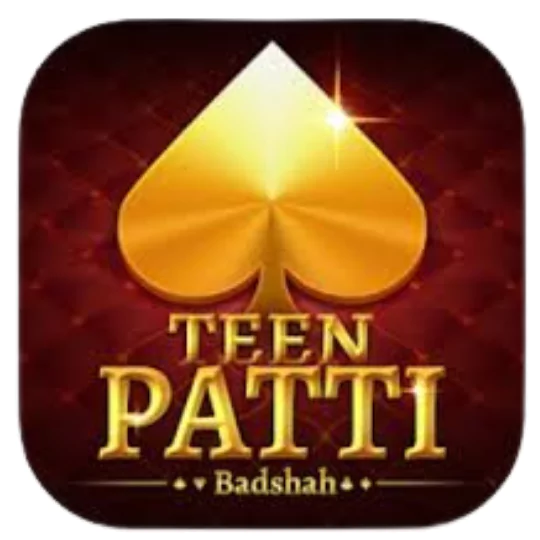 teen patti real money apk download