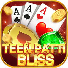 teen patti beach download