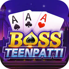 future teen patti download