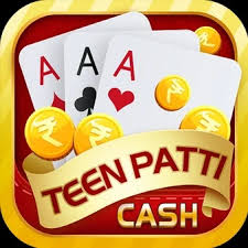 teen patti party mod apk download