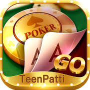 teen patti 51 bonus game download