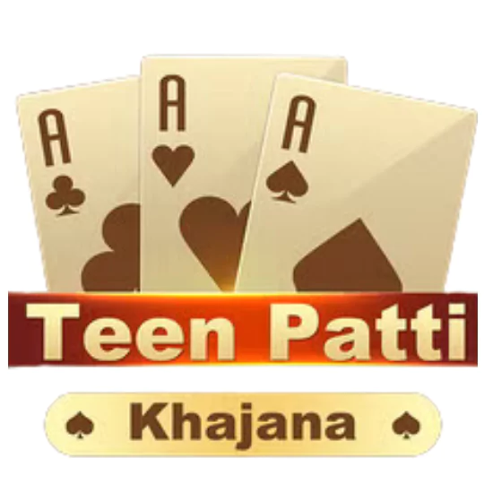 teen patti windows download