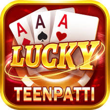 teen patti game cash download