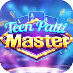 teen patti master explorer slots game download