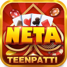teen patti joa download