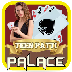 teen patti starpoker download