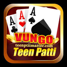 teen patti wolf apk download