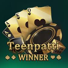 teen patti blue hack mod apk download