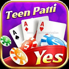 new games teen patti download