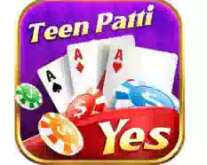 teen patti ranking card download